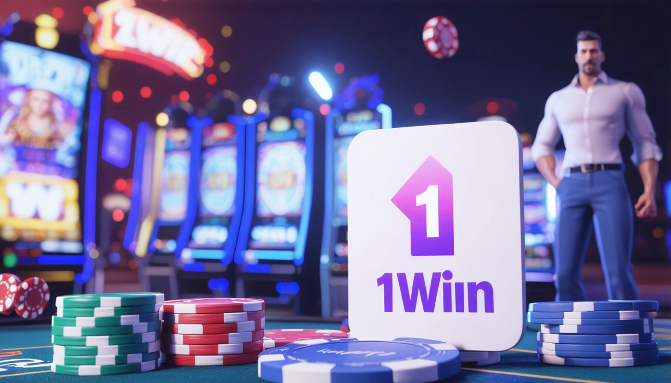 download 1Win